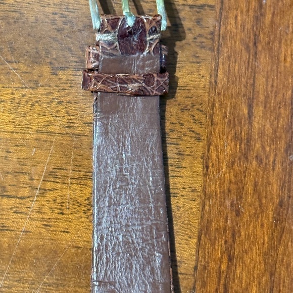 Timex Watch - Picture 5 of 8